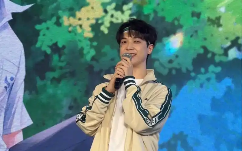 【配音演员倒霉死勒】在重庆