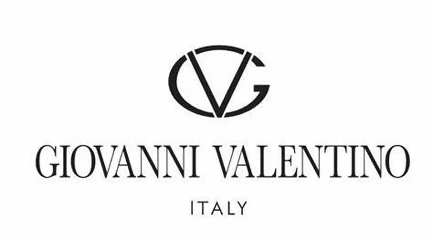 华伦天奴达成合作】      近日,#meta# 与意大利奢侈品牌 valentino