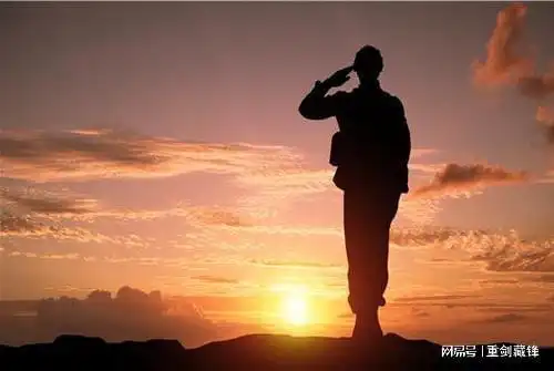 回顾军装从49式到21式老兵钟爱哪一款