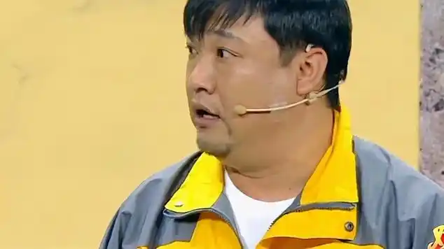 贾冰小品《当外卖来敲门》,一句一个包袱,看一遍笑半天