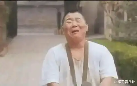 被陈佩斯称是喜剧天才却4次吸毒进戒毒所仍不悔改最终暴毙家中无人知