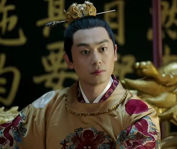 棰杀恩师虐杀亲叔扔大臣进兽笼仁君朱瞻基也有残忍的一面