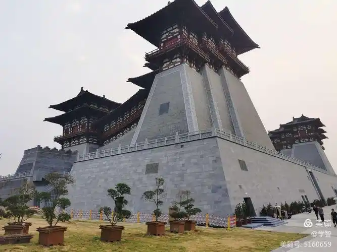 战友情 情深似海