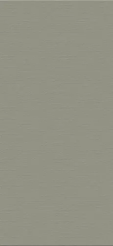 纹路 纯色壁纸 锁屏 背景