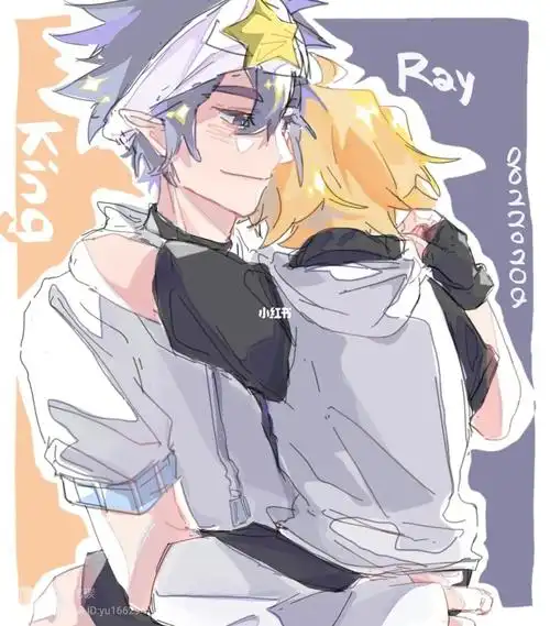 "凹凸大陆的森林中央穿出了一声抱怨,那人正是出来做村长的委托却在