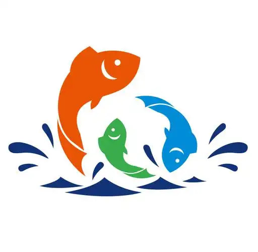 北海爵成水产有限公司