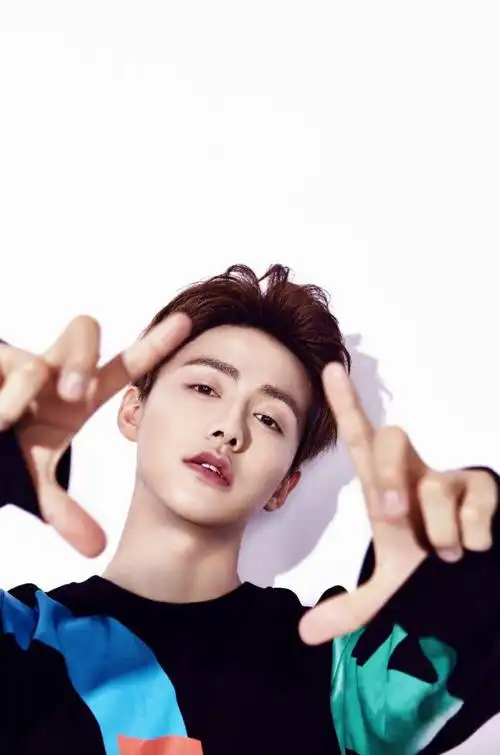 马天宇高清壁纸 手机壁纸 iphone手机壁纸 马天宇 唯美手机壁纸 小