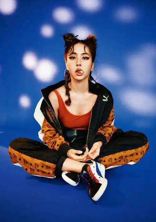 蔡依林巅峰时期的美貌年轻时照片蔡依林巅峰时期的美貌年轻时照片