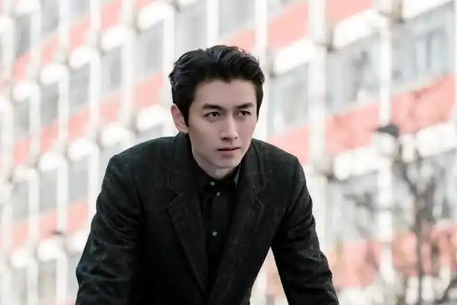 电视剧无与伦比的美丽##陈晓许耀