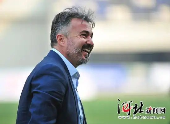 亚森成也绝杀败也绝杀