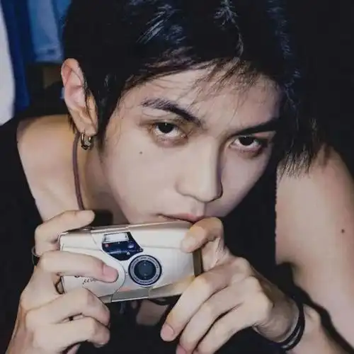 真人男生头像  #男生帅气头像  #男生头像高冷帅气头像  #成熟头像