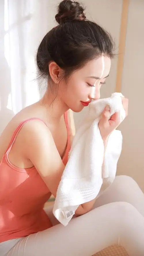 v清纯芭蕾舞美女肤白貌美迷人写真手机壁纸