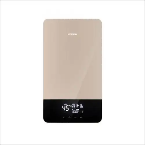 四季沐歌 阳台平板太阳能热水器op-c