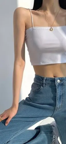 求图求身材好的美女壁纸