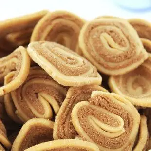 爱逛街为您找到香酥猫耳朵相关的宝贝,您可以在下面的板块中挑选喜欢