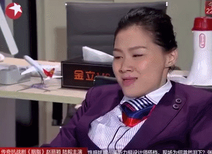 小品|黄晓明|金靖|喜剧_网易订阅