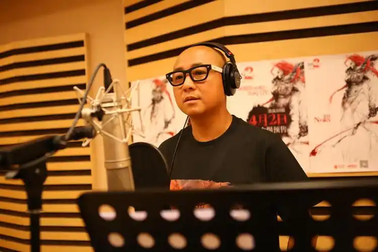 原创曾经零点乐队主唱如今龙岭迷窟马大胆周晓鸥经历辛酸18年