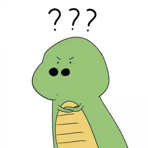 五黑头像冲冲冲