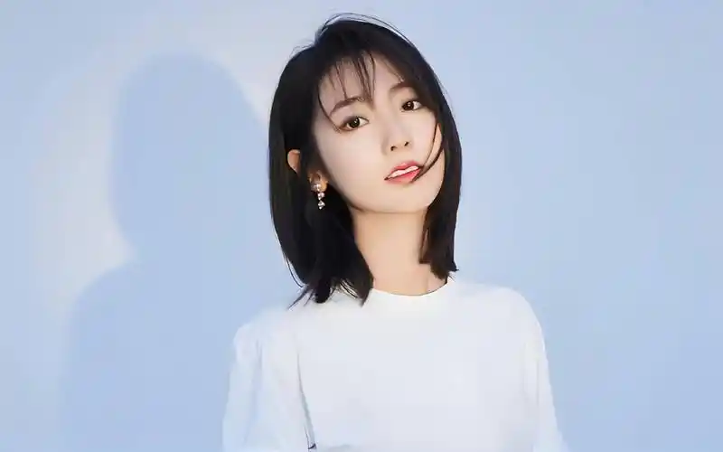 娱乐连连看赵丽颖孙怡韩素希五月天邢菲刘浩存