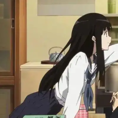 情侣头像l女朋友说的哪些话要反着听