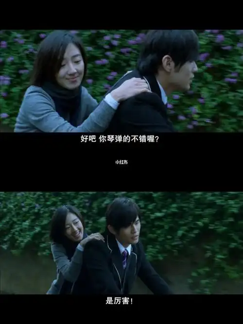 1080_1440竖版 竖屏