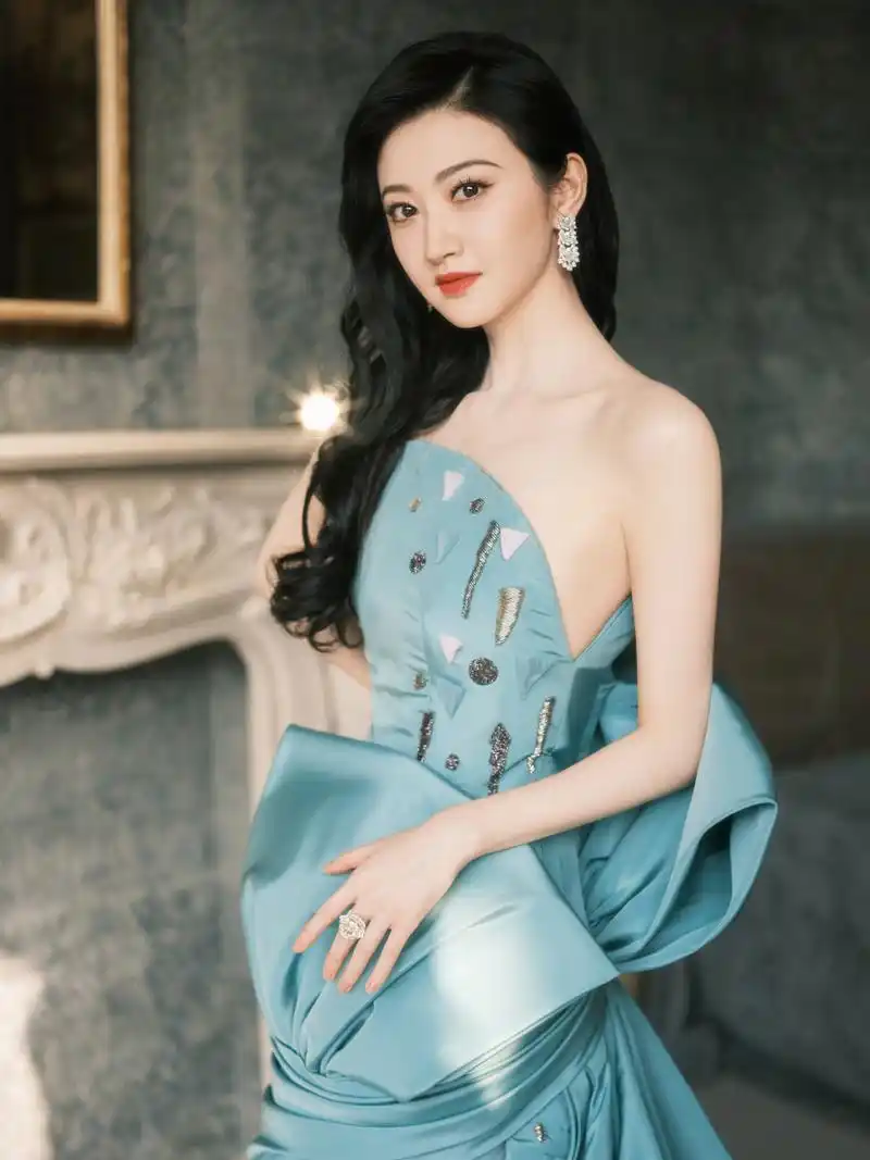 和sweet老板@景甜 共赴浪漫冬季