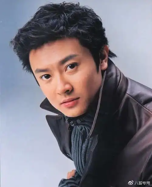 说一说六年前那场轰轰烈烈的插刀事件