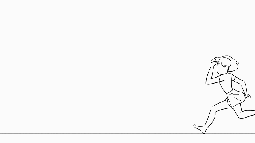 逐帧动图|动漫|动画片|auaa_原创作品-站酷(zcool)