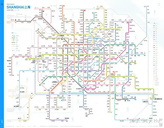 > 地铁通线路图 > 上海文件夹下地铁通