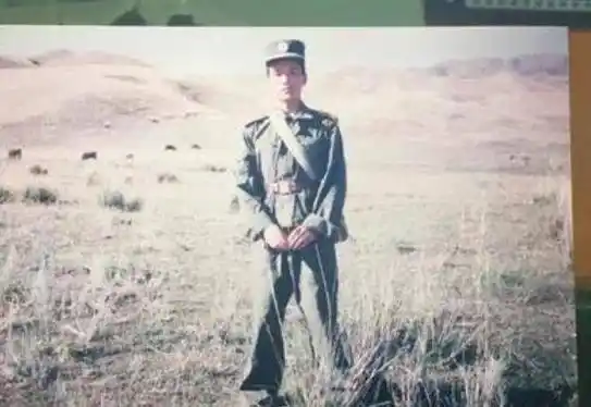 "复仇者"张扣扣的毁灭史,这场持续22年的悲剧,至今仍存在争议_王家人