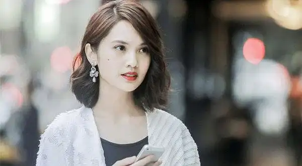 荼蘼杨丞琳海报剧照