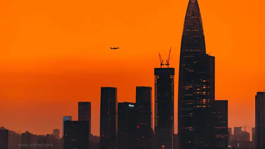 夕阳温柔美景抖音特别火的背景图-风景壁纸 - 壁纸之家