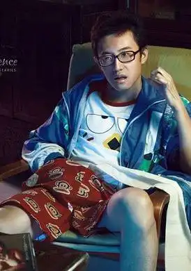 青春期演员表_青春期演员表角色介绍_电影_吉剧网