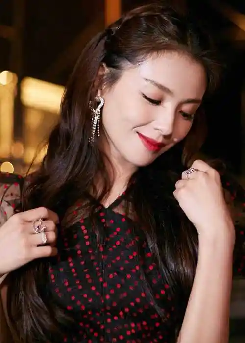 演员刘涛的老公是谁 王珂个人真实资料照片全曝光-第14张图片