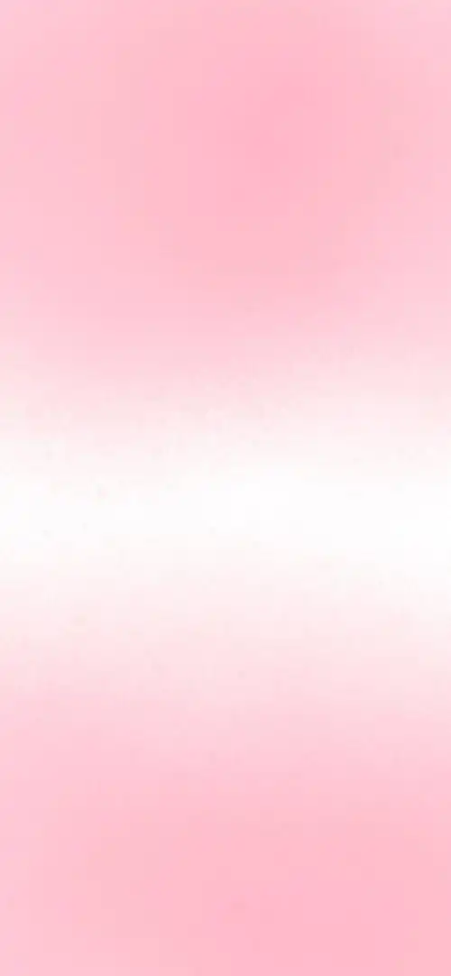 粉色少女心锁屏手机壁纸