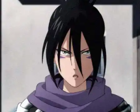 音速的索尼克动漫形象