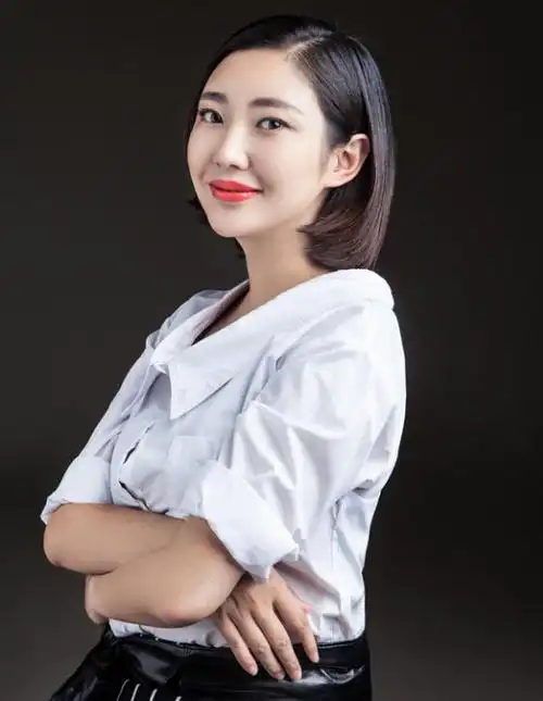 和颂世纪唐雪薇:电影营销内容为王 第一步是对症下药