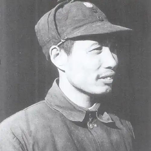 1995年陈士榘上将去世,张震感慨:华野首长都走了,将来谁送我啊