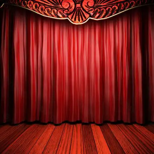 华丽舞台图片产品工业素材免费下载(图片编号:5334868)-六图网