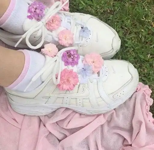 朋友圈背景图 点赞会有好运