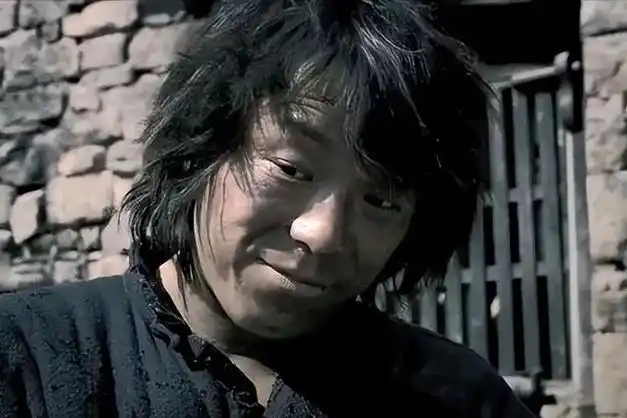 王晶导演一语成谶|黄渤|编剧|周星驰|吴彦祖|电影导演|驯养动物|喜剧