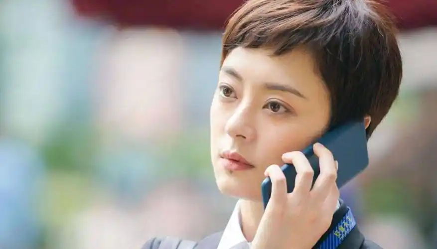 孙俪新剧《安家》热播,老戏骨韩童生再次走红,网友:实力派演员_剧中