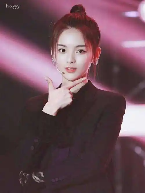 朱一龙,蔡徐坤,杨超越最新流量王,未来还会这么火吗?_资源_因为_团队