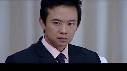 罪域:兆辉煌和冯大庆一唱一和,警告梁星浩,兆哥的女人碰不得