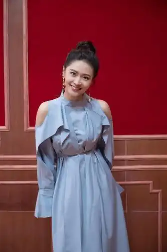 《王牌3》重现《铁拳》桥段 贾金金冯秦川展精湛演技