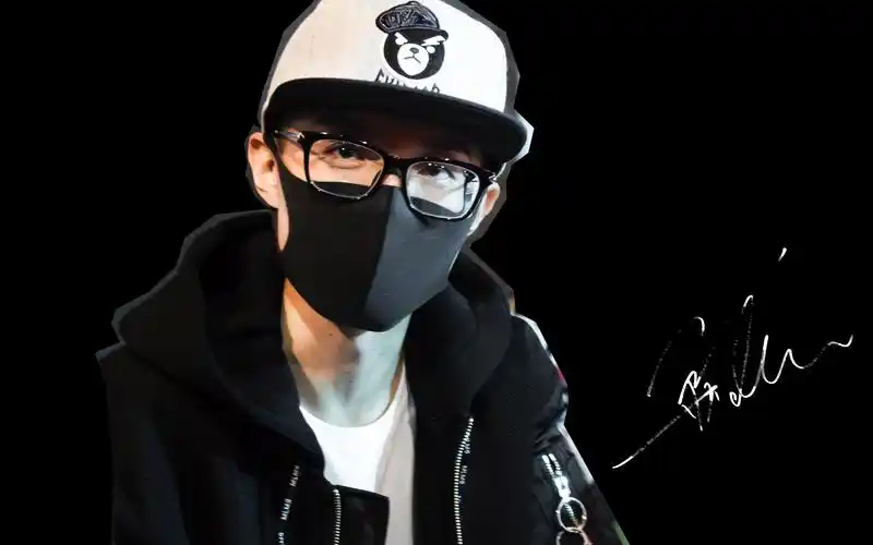 [呆呆akuma]歌曲-《秦淮梦》《相思歌_白头》.高山流水遇知音见面会.