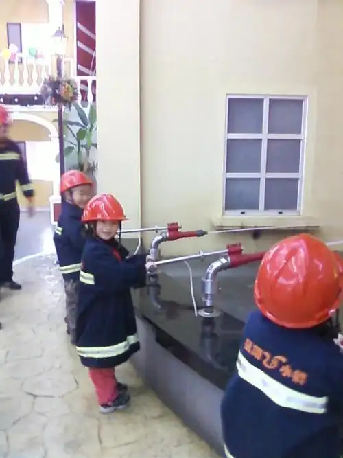 星期八小镇上海