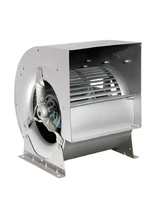 m3/h,压力范围: 压力可达2000pa,驱动型式: 直联驱动离心式风机由机壳