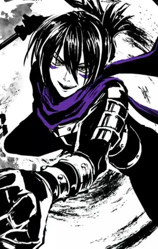 【微信公众号sunny】 一击男 音速索尼克 索尼克 世界上没有一拳解决