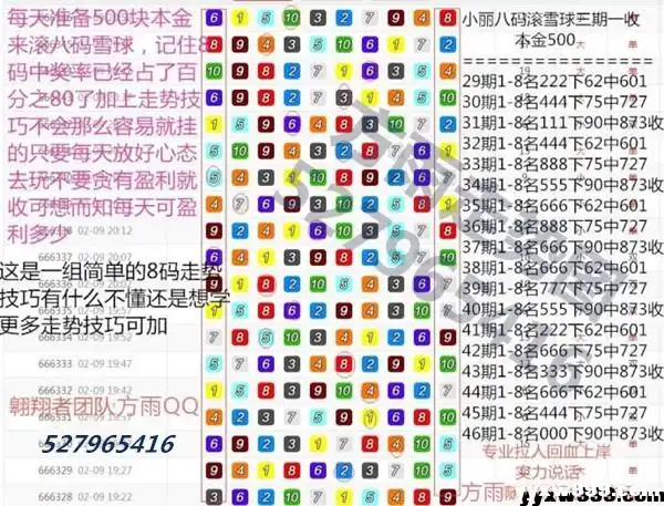 资深玩家揭秘《幸运飞艇》只押冠军技巧五码大小单双走势图分析